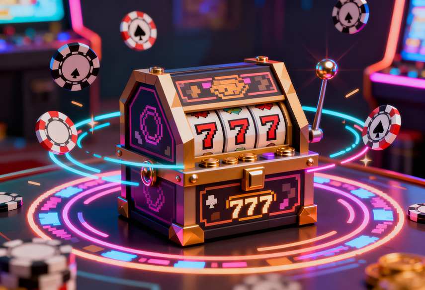 ¡Análisis de los Nuevos Juegos de Spinmama: ¿Vale la Pena la Ruleta de la Fortuna?