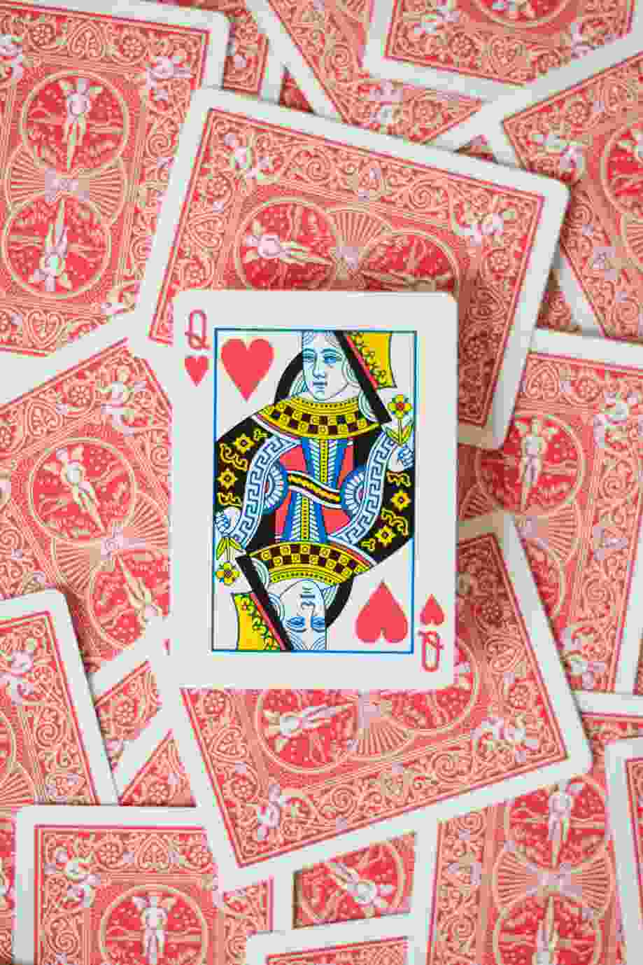 ¡Análisis de los Nuevos Juegos de Spinmama: ¿Vale la Pena la Ruleta de la Fortuna?