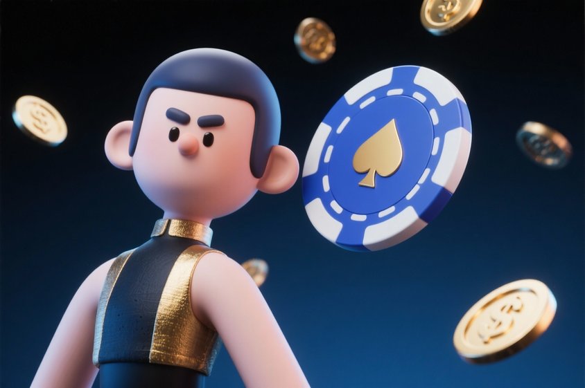 Bonus de Bienvenue Gratorama : Guide Complet pour Optimiser Votre Expérience de Jeu