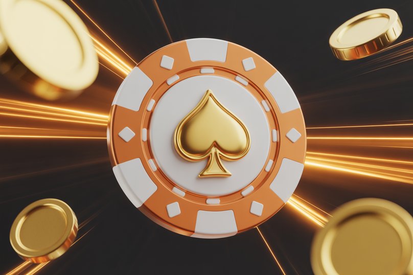 Slotastic Casino Bonus Codes: Your Ultimate Guide to Maximizing Your Winnings