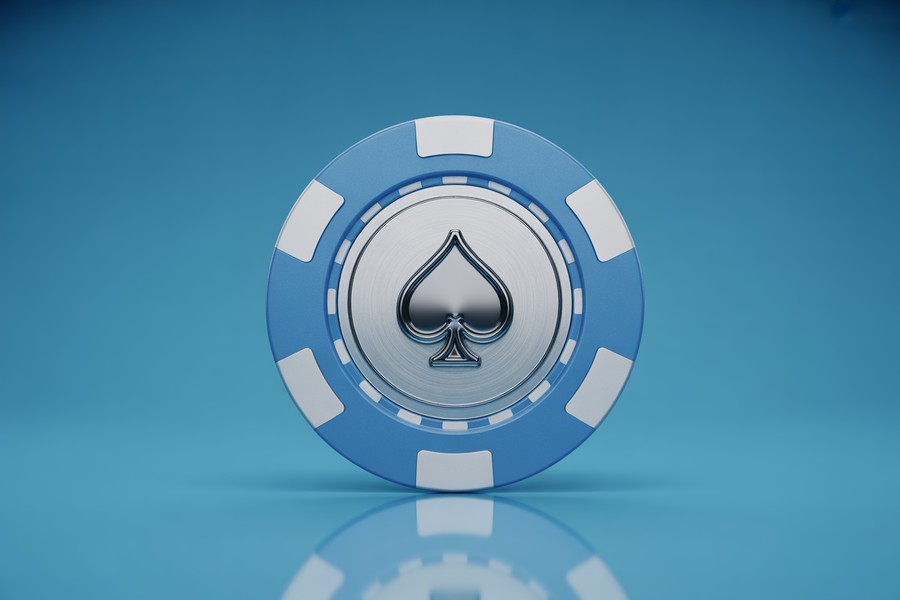 Dominate the Felt: Your Guide to Bronze Casino Tournaments