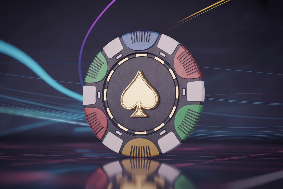 Dominate the Felt: Your Guide to Bronze Casino Tournaments