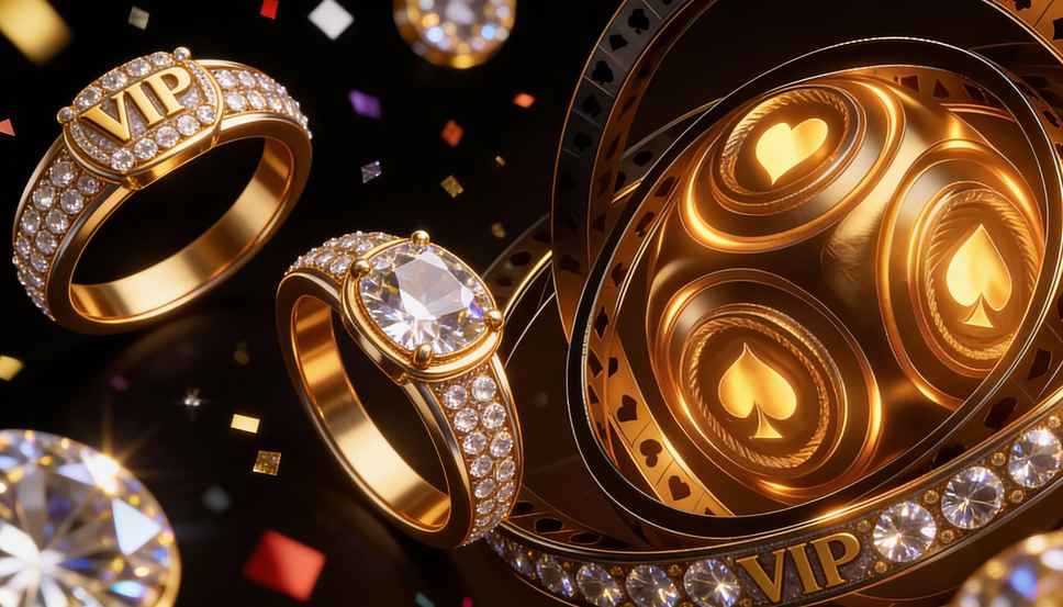 Snatch Casino in 2025: A Comprehensive Review & What's New