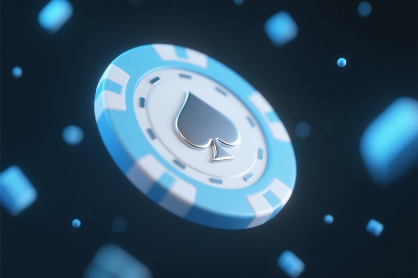 Vorlage für Bonusanfrage im Arena Casino: So sicherst du dir deinen Bonus!